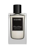 SAMPLE - Alghabra Parfums Poem of Damas Extrait