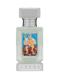 Argos Jupiter’s Lightning Extrait