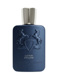 SAMPLE - Parfums De Marly Layton Exclusif EDP