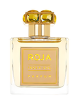 SAMPLE - Roja Parfums Isola Sol Parfum
