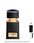Bvlgari Gyan EDP