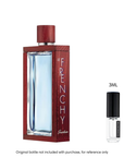 Guerlain Le Frenchy EDP
