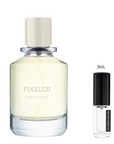 SAMPLE - Fugazzi Vanilla Haze EDP