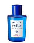 SAMPLE - Acqua Di Parma Fico Di Amalfi EDT
