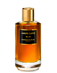 Mancera Amore Caffe EDP