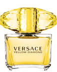 SAMPLE - Versace Yellow Diamond EDT