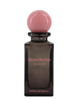 SAMPLE - Reinvented Parfums Illusion Extrait