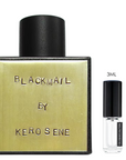SAMPLE - Kerosene Blackmail EDP