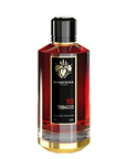 Mancera Red Tobacco EDP
