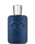 SAMPLE - Parfums De Marly Layton EDP