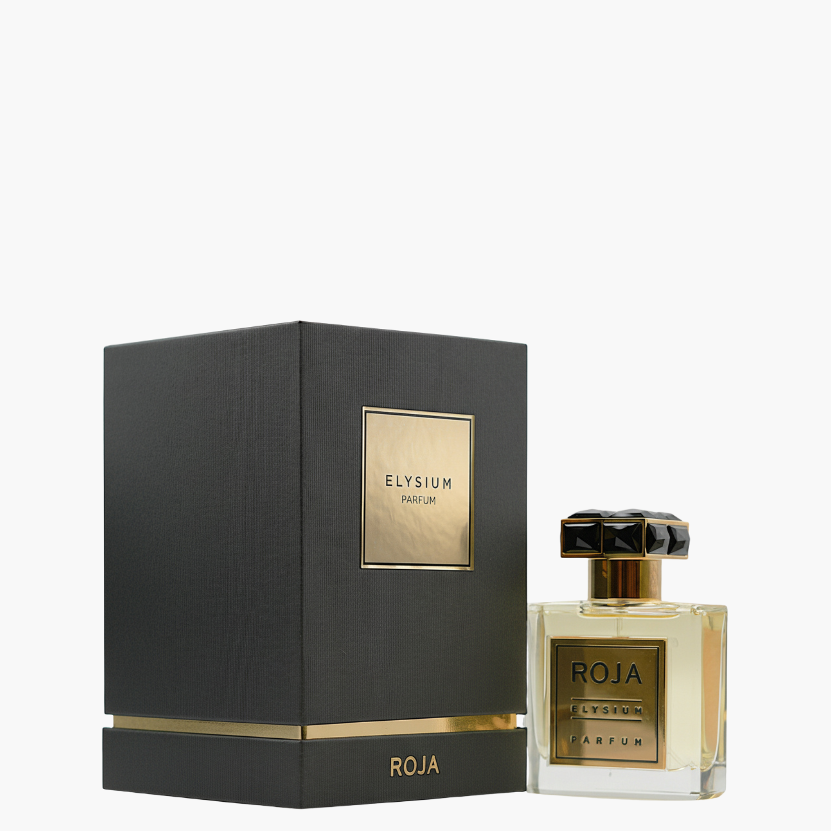 Roja Parfums Elysium Parfum Pour Homme – colognecurators