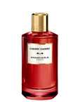 Mancera Cherry Cherry EDP