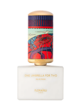 Floraiku One Umbrella For Two EDP