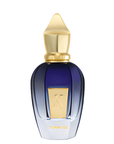 SAMPLE - Xerjoff Torino 22 EDP