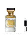 Ki-Oku Soft Launch Extrait