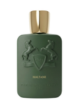 SAMPLE - Parfums De Marly Haltane EDP