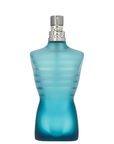 SAMPLE - Jean Paul Gaultier Le Male EDT