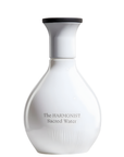 SAMPLE - The Harmonist Sacred Water Parfum