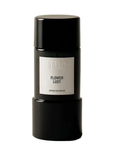 SAMPLE - D'Orsay Flower Lust Extrait
