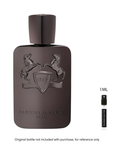 SAMPLE - Parfums De Marly Herod EDP