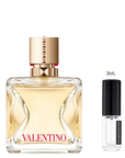 SAMPLE - Valentino Voce Viva EDP