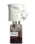 Nasomatto Blamage Extrait