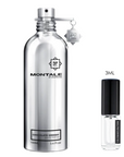 SAMPLE - Montale Chocolate Greedy EDP