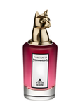 SAMPLE - Penhaligon's The Bewitching Yasmine EDP