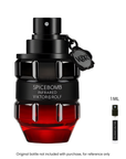 Viktor & Rolf Spicebomb Infrared EDT