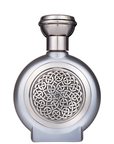 SAMPLE - Boadicea The Victorious Heroine EDP