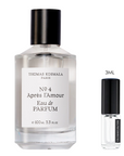 SAMPLE - Thomas Kosmala Après l’Amour EDP