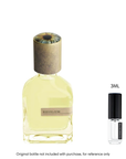 Orto Parisi Risvelium Extrait