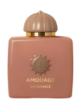 SAMPLE - Amouage Guidance EDP