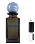 SAMPLE - Reinvented Parfums Sacred Bond Extrait