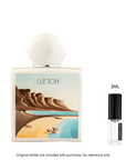 Adamo Parfum Clifton Parfum