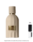 SAMPLE - Amouage Oud Zuhal EDP