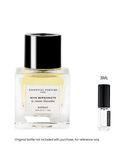 Essential Parfums Nice Bergamote Extrait