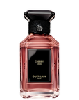 SAMPLE - Guerlain Cherry Oud EDP