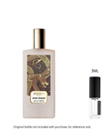 Memo Paris Honey Dragon EDP