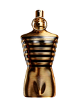SAMPLE - Jean Paul Gaultier Le Male Elixir Parfum
