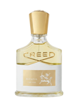 SAMPLE - Creed Aventus For Her EDP