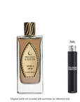 SAMPLE - Precious Liquid Acqua Oud EDP