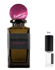 SAMPLE - Reinvented Parfums Pheromones Extrait
