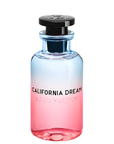 SAMPLE - Louis Vuitton California Dream EDP