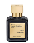 Maison Francis Kurkdjian Oud Satin Mood Extrait