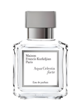 Maison Francis Kurkdjian Aqua Celestia Forte EDP