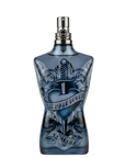 SAMPLE - Jean Paul Gaultier Le Male Lover EDP