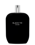 Fragrance One Black Tie For Men Extrait