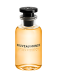 Louis Vuitton Nouveau Monde EDP