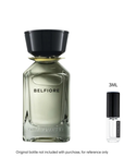 Omanluxury Belfiore EDP